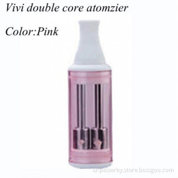 Vivi Nova, Mini Vivi Nova, CE7
